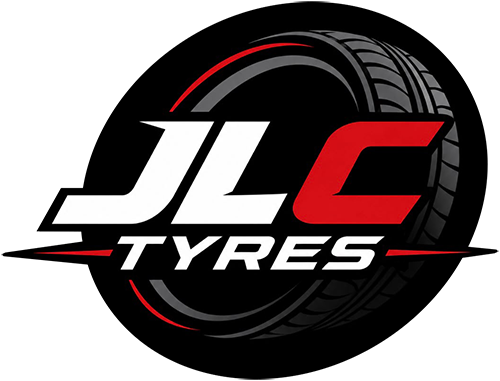 JLC Logp