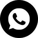 WhatsappIcon