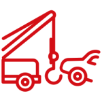 towing-vehicle-150x150