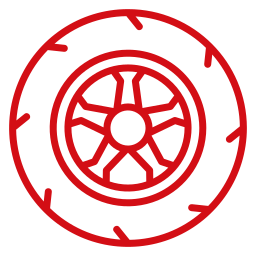 tyre